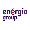 Energia Group United Kingdom Jobs Expertini